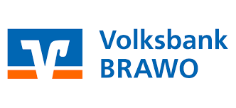 Volksbank Brawo