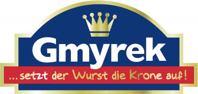 Gmyrek 