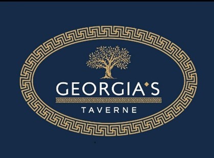 Georgia´s Taverne