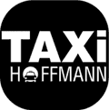 Taxi Hoffmann