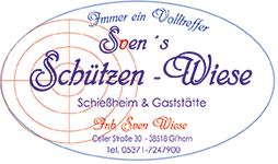 Schützen-Wiese