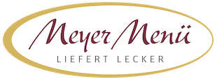  Meyer Menü 