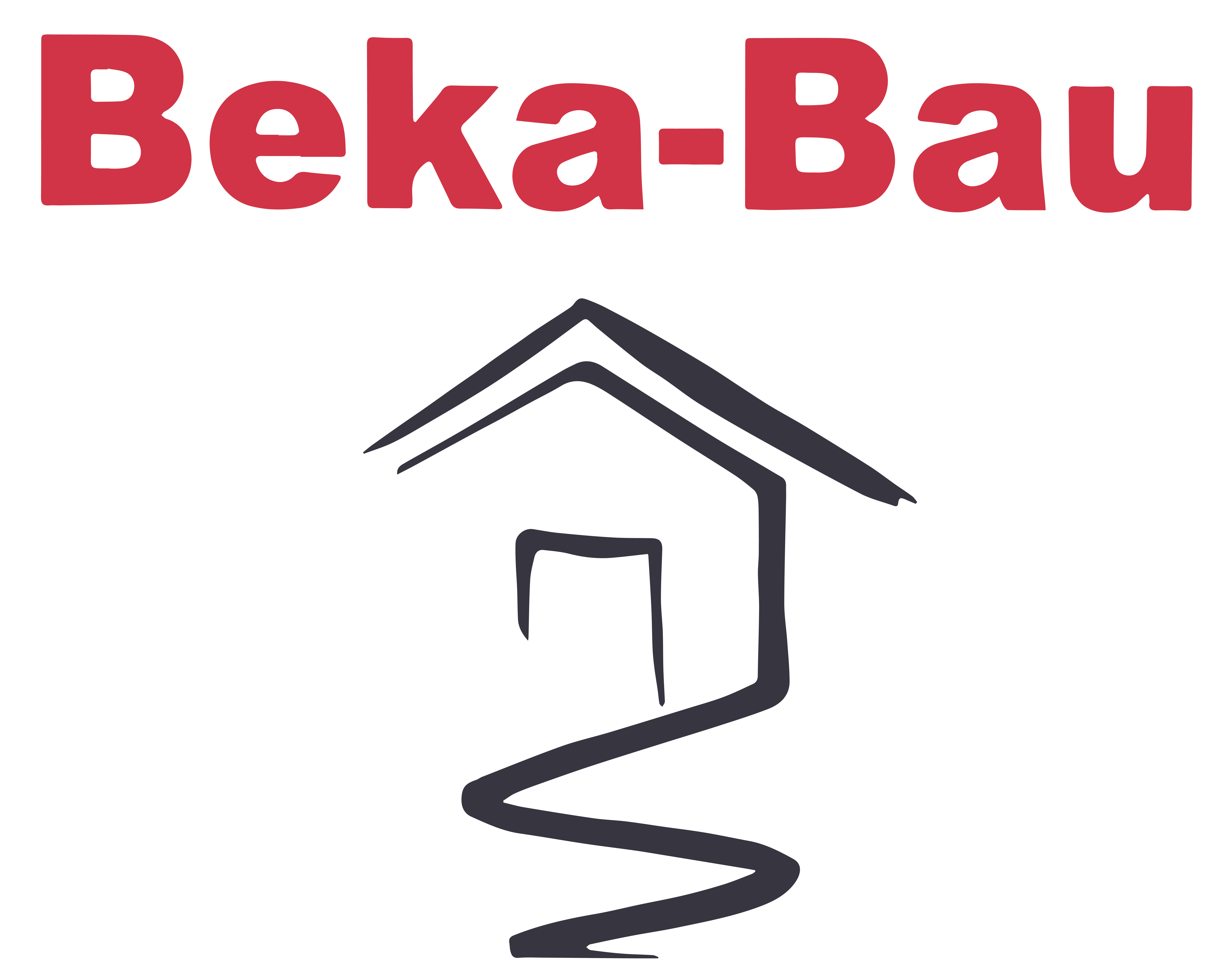 Beka-Bau