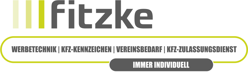 Fitzke