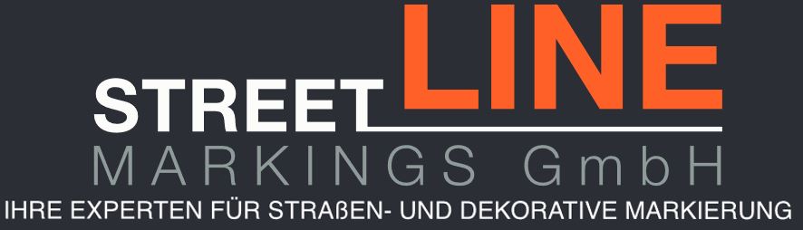Streetline Markings GmbH