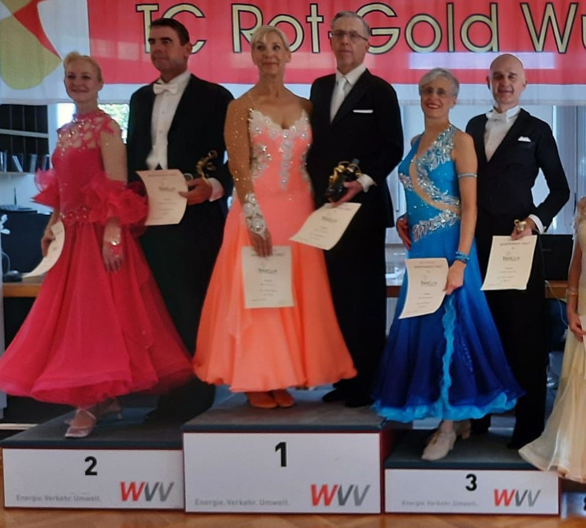 SV Gifhorn Titelphoto 0