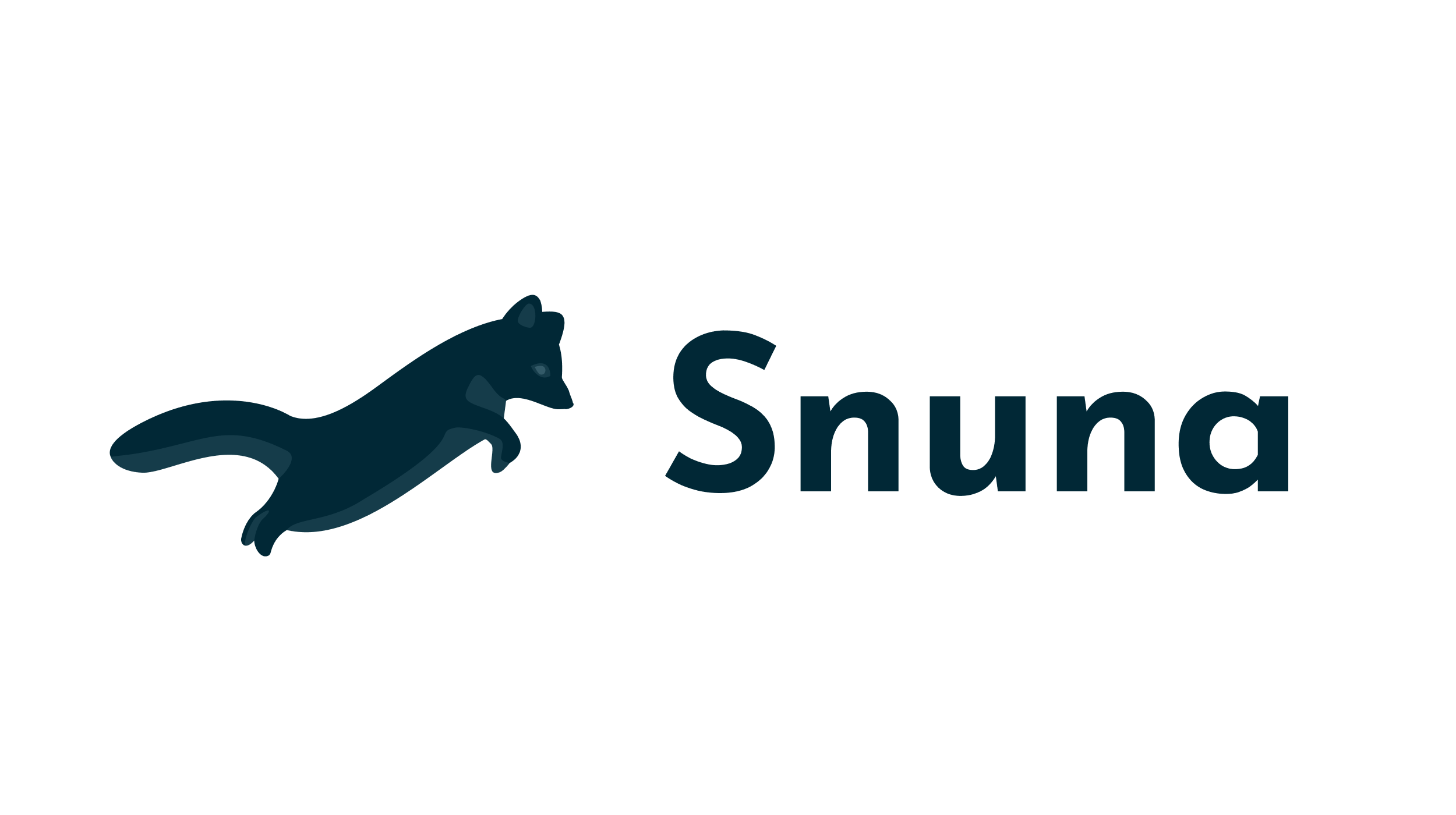 Snuna