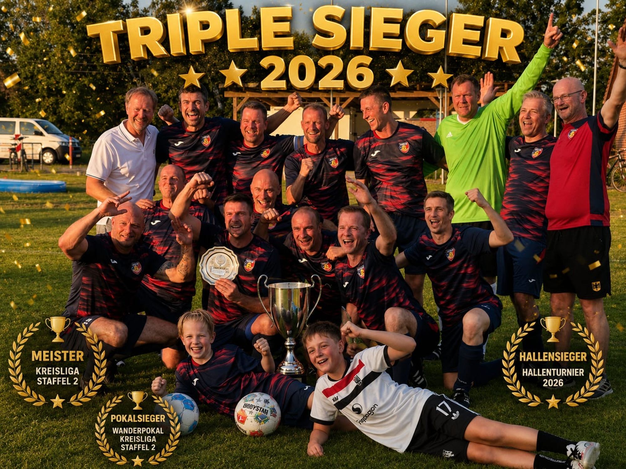 SV Gifhorn Titelphoto 10