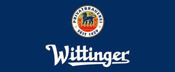 Wittinger