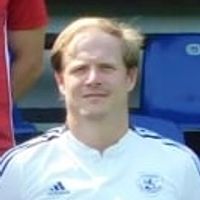 Mario  Petry