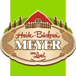 Bäckerei Meyer