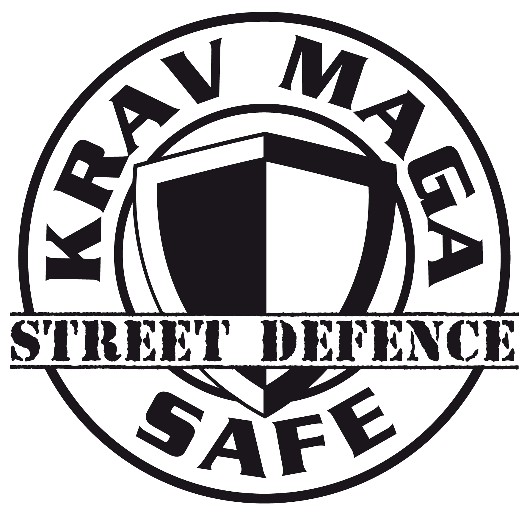 Krav Maga Safe