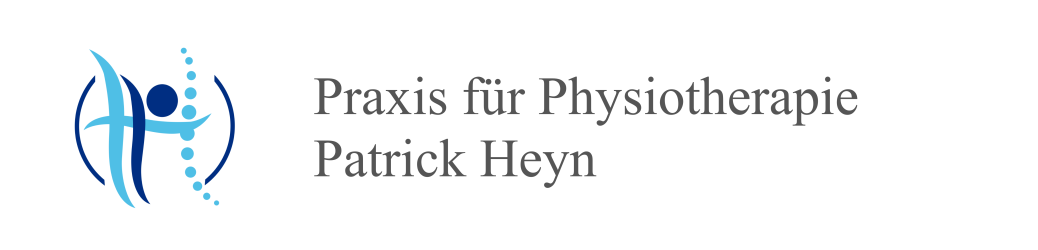 Praxis für Physiotherapie